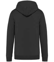 Native-Spirit_Unisex-zip-up-hooded-sweatshirt-350gsm_NS402-B_IRONGREY