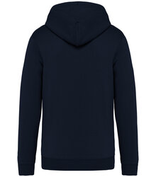 Native-Spirit_Unisex-zip-up-hooded-sweatshirt-350gsm_NS402-B_NAVYBLUE