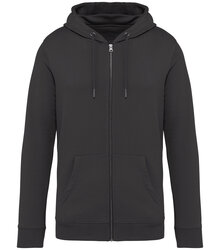 Native-Spirit_Unisex-zip-up-hooded-sweatshirt-350gsm_NS402_IRONGREY