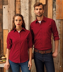 PR200_PR300_BURGUNDY_2