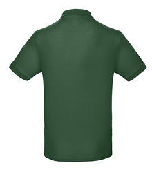 P_PM430_Inspire_polo_men_bottle-green_back