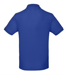 P_PM430_Inspire_polo_men_cobalt-blue_back