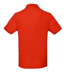 P_PM430_Inspire_polo_men_fire-red_back