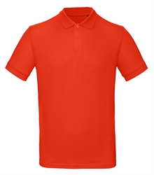 P_PM430_Inspire_polo_men_fire-red_front