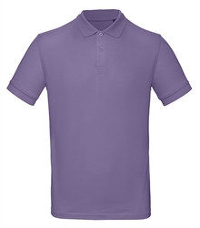 P_PM430_Inspire_polo_men_millenial-lilac_front