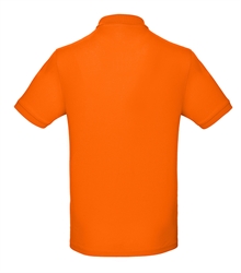 P_PM430_Inspire_polo_men_orange_back