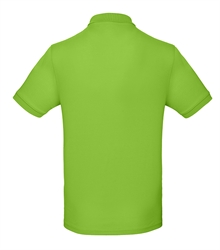 P_PM430_Inspire_polo_men_orchid-green_back