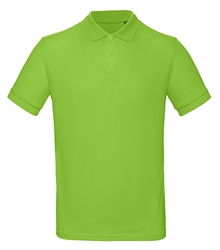 P_PM430_Inspire_polo_men_orchid-green_front