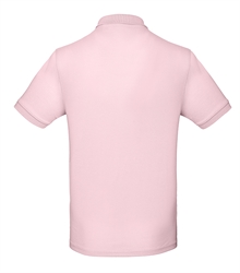 P_PM430_Inspire_polo_men_orchid-pink_back