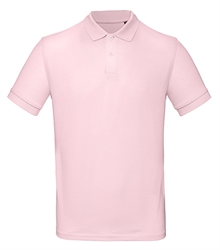 P_PM430_Inspire_polo_men_orchid-pink_front