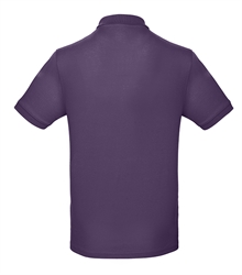 P_PM430_Inspire_polo_men_radiant-purple_back