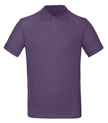 P_PM430_Inspire_polo_men_radiant-purple_front