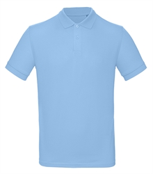 P_PM430_Inspire_polo_men_sky-blue_front