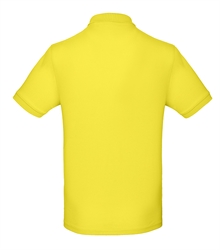P_PM430_Inspire_polo_men_solar-yellow_back