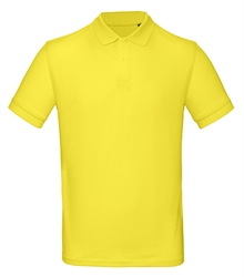P_PM430_Inspire_polo_men_solar-yellow_front