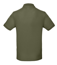 P_PM430_Inspire_polo_men_urban-khaki_back