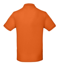 P_PM430_Inspire_polo_men_urban-orange_back