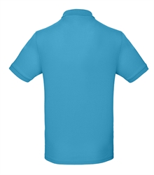 P_PM430_Inspire_polo_men_very-turquoise_back
