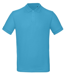 P_PM430_Inspire_polo_men_very-turquoise_front