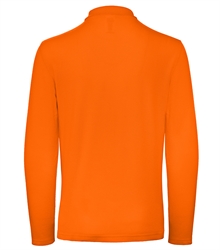 P_PUI12_ID001_LSL_orange_back