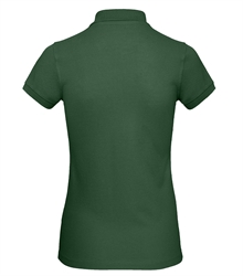 P_PW440_Inspire_polo_women_bottle-green_back