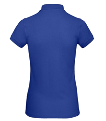 P_PW440_Inspire_polo_women_cobalt-blue_back