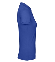 P_PW440_Inspire_polo_women_cobalt-blue_side