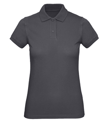 P_PW440_Inspire_polo_women_dark-grey_front