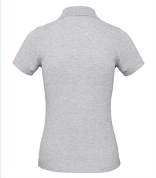 P_PW440_Inspire_polo_women_heather-grey_back