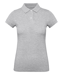 P_PW440_Inspire_polo_women_heather-grey_front