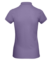 P_PW440_Inspire_polo_women_millenial-lilac_back