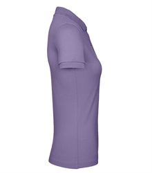 P_PW440_Inspire_polo_women_millenial-lilac_side