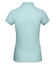 P_PW440_Inspire_polo_women_millenial-mint_back