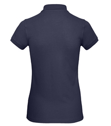 P_PW440_Inspire_polo_women_urban-navy_back