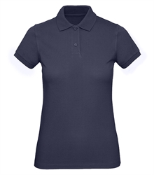 P_PW440_Inspire_polo_women_urban-navy_front