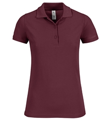 P_PW457_Safran_Timeless_Burgundy_front