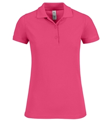 P_PW457_Safran_Timeless_Fuchsia_front