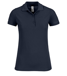 P_PW457_Safran_Timeless_Navy_front