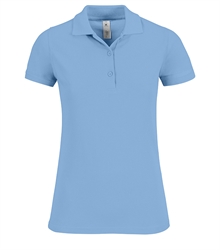 P_PW457_Safran_Timeless_Sky Blue_front