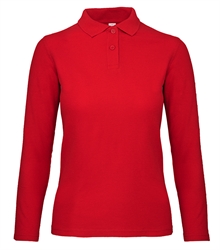 P_PWI13_ID001_LSL_women_red_front