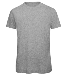 P_TM042_Inspire_T_men_sport-grey_front