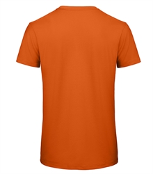 P_TM042_Inspire_T_men_urban-orange_back