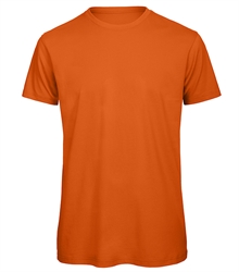 P_TM042_Inspire_T_men_urban-orange_front