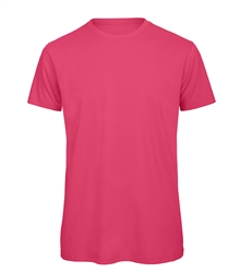 P_TM042_men_fuchsia_front