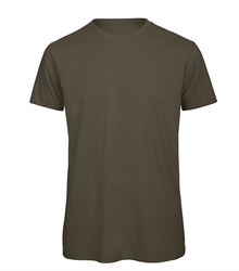 P_TM042_men_khaki_front