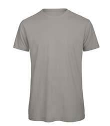 P_TM042_men_light-grey_front