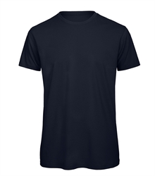 P_TM042_men_navy_front