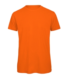 P_TM042_men_orange_front