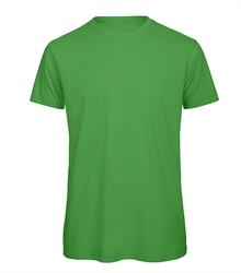 P_TM042_men_real-green_front