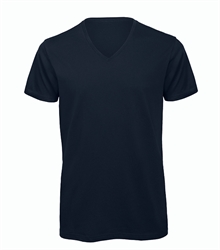 P_TM044_V_men_navy_front